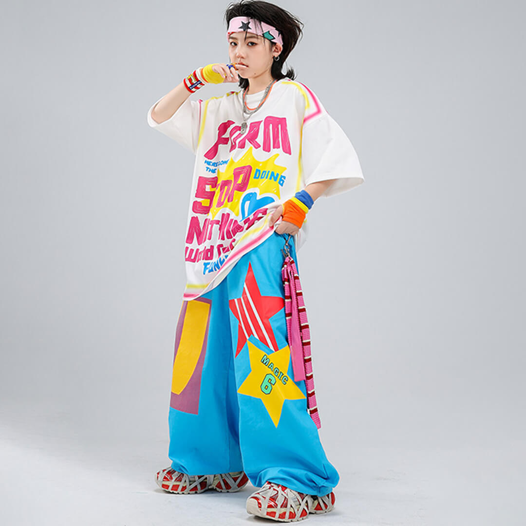 ダンス衣装専門店ダンスクロス