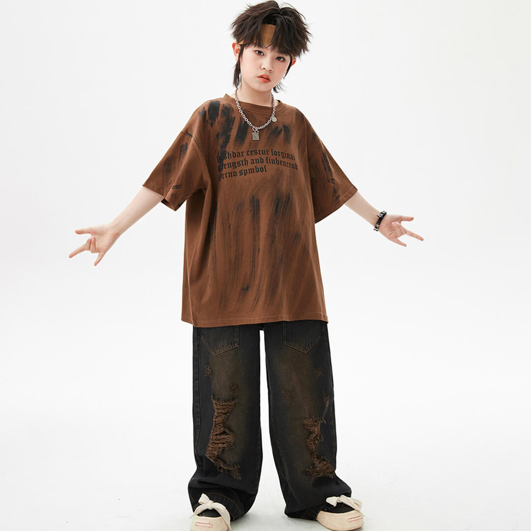 ダンス衣装専門店ダンスクロス