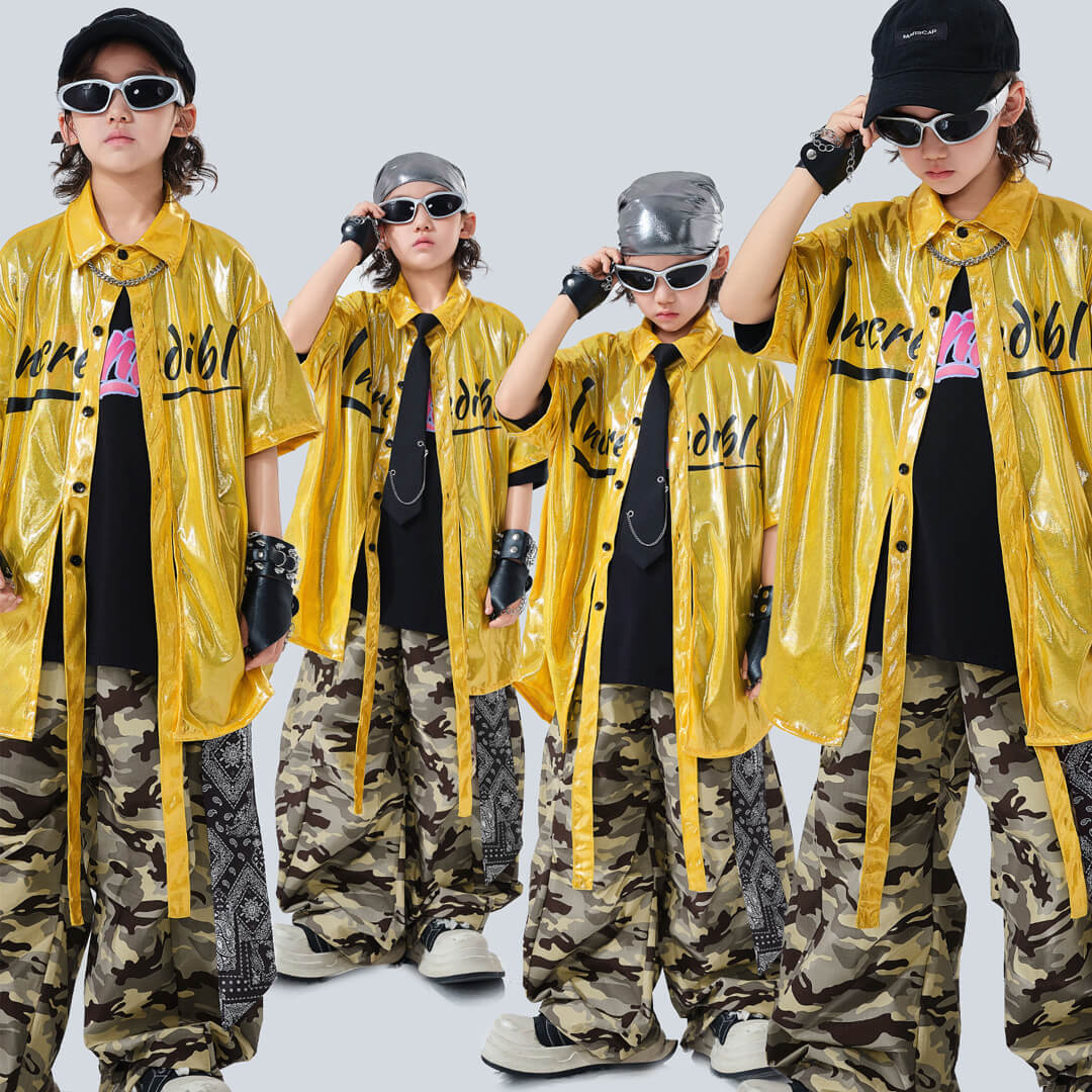 洋服ダンス L-TOP-95 / L-SK-224 / LDZ-T03（メタリック使用）｜POMCHE