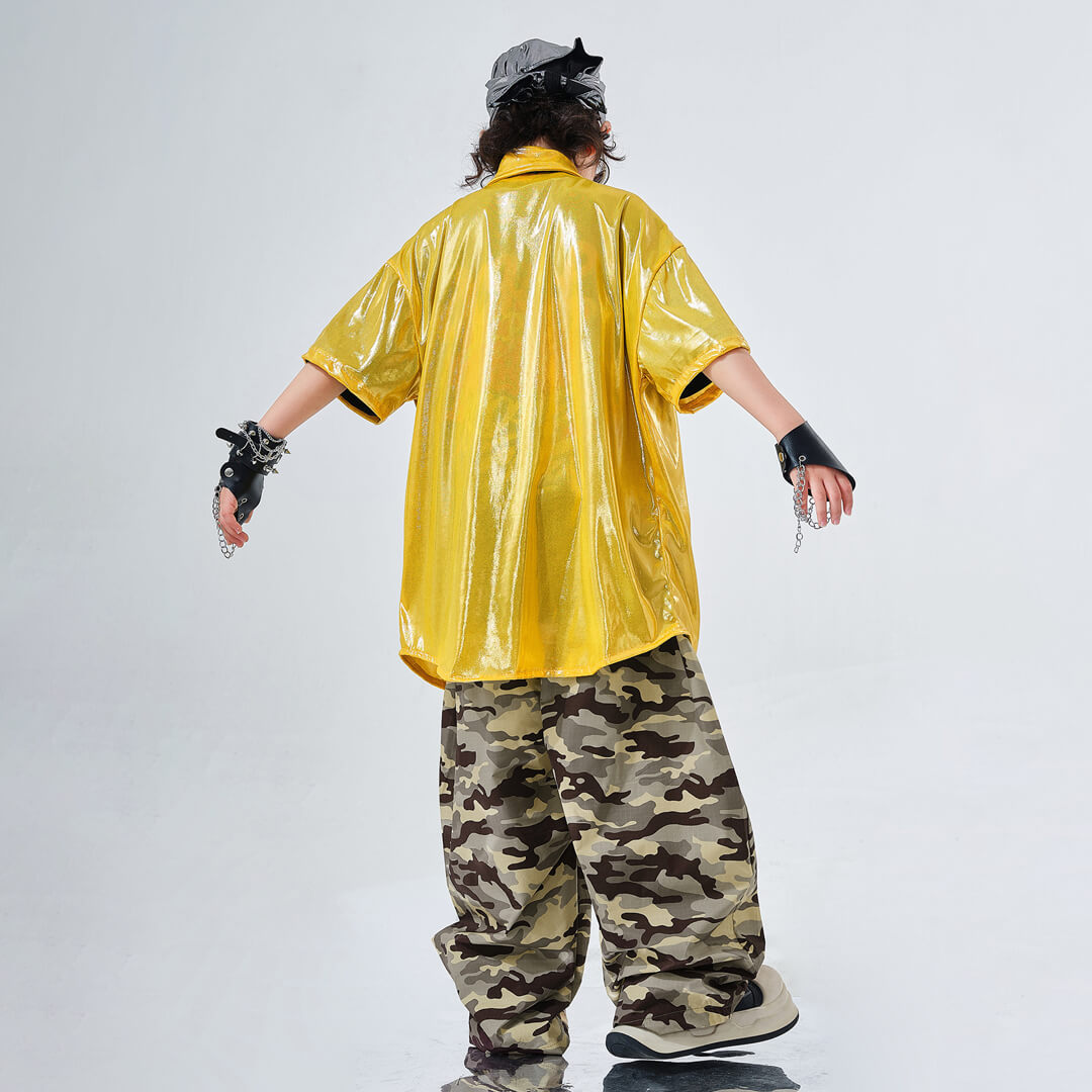 ダンス衣装専門店ダンスクロス