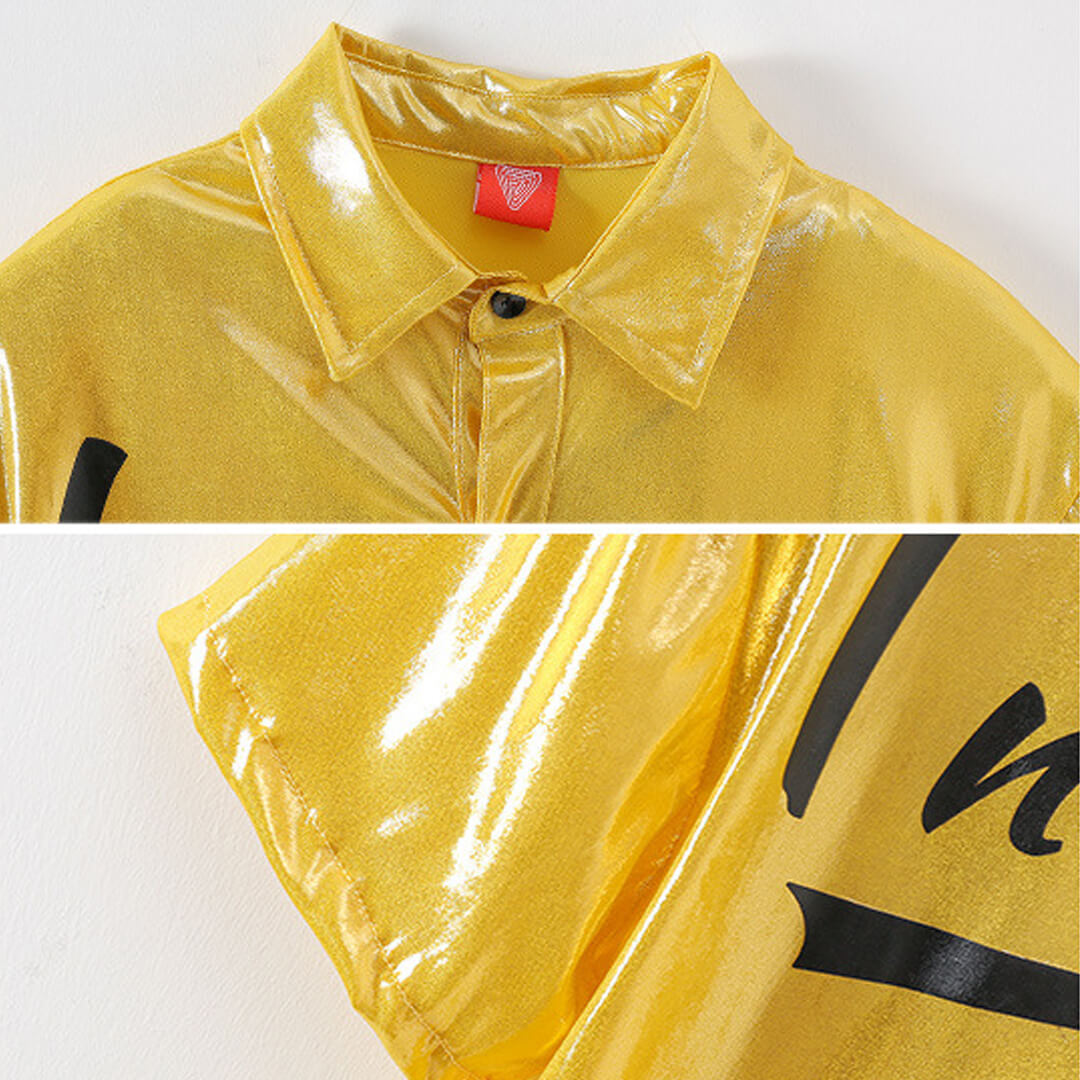 ダンス衣装専門店ダンスクロス