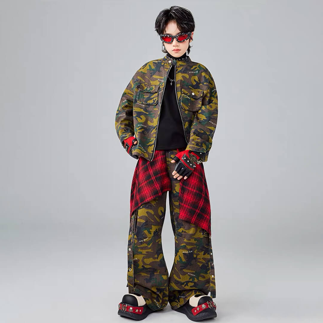 ダンス衣装専門店ダンスクロス