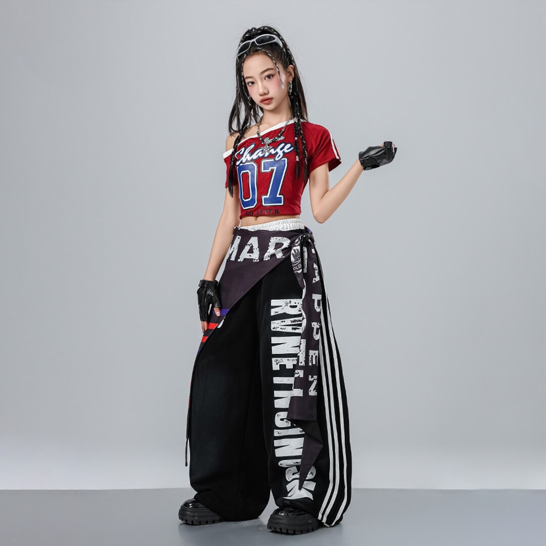 ダンス衣装 ダンス衣装専門店ダンスクロス