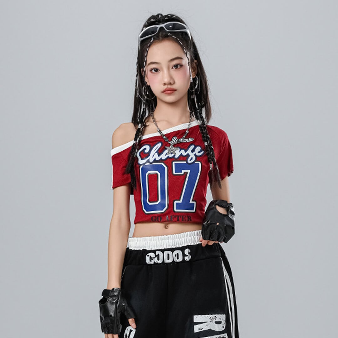衣装 ダンス衣装専門店ダンスクロス