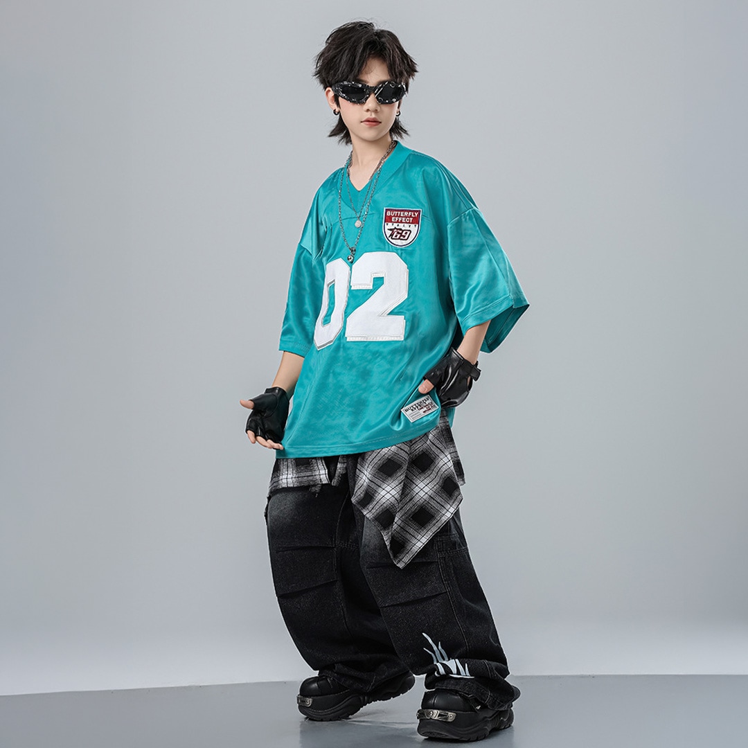 ダンス衣装専門店ダンスクロス
