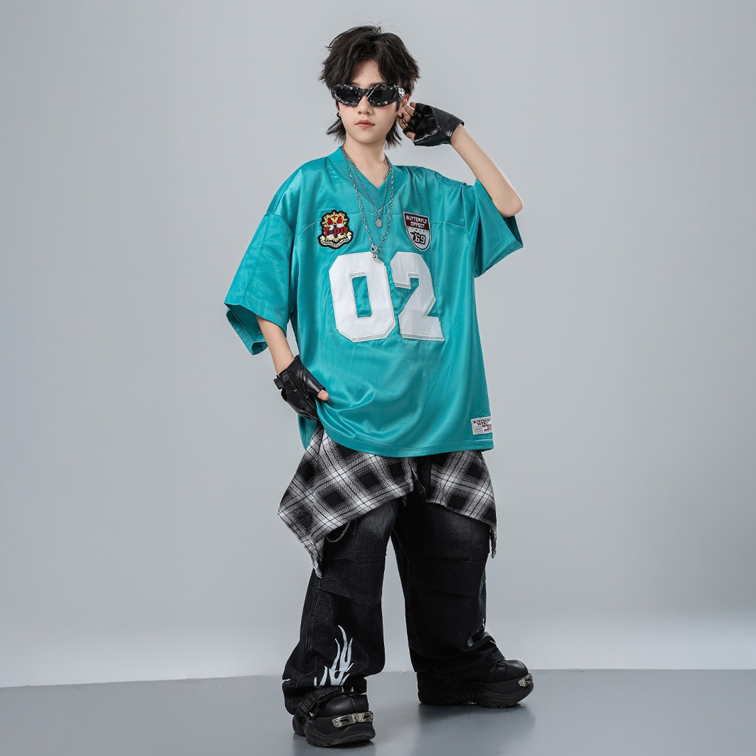 ダンス衣装専門店ダンスクロス