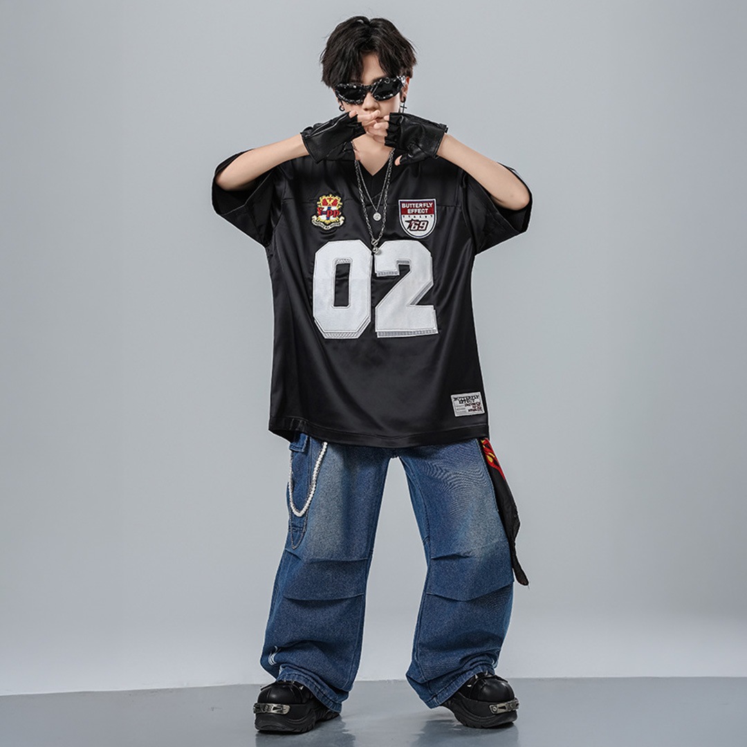 ダンス衣装専門店ダンスクロス ダンス衣装専門店ダンスクロス