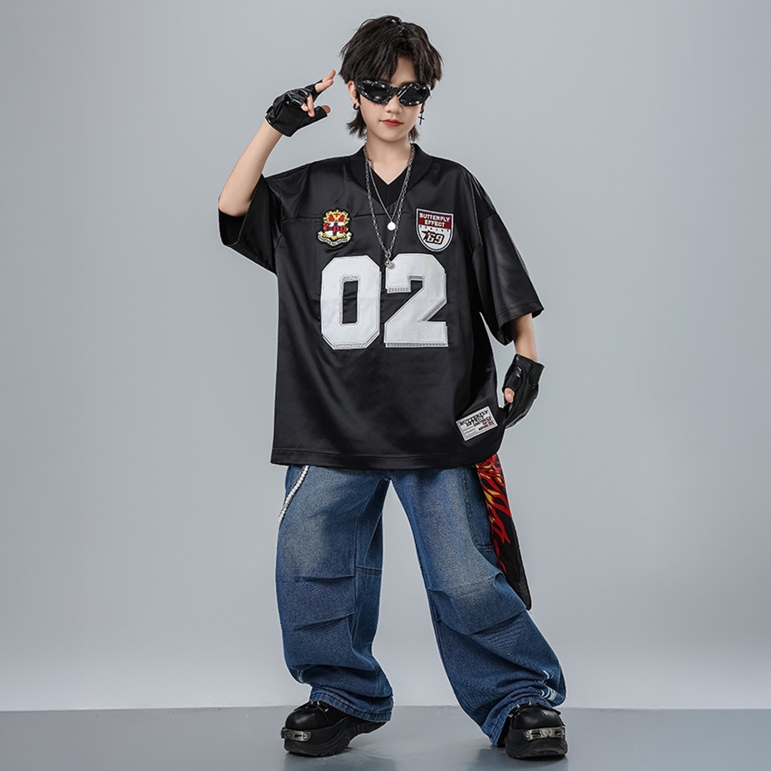 ダンス衣装専門店ダンスクロス