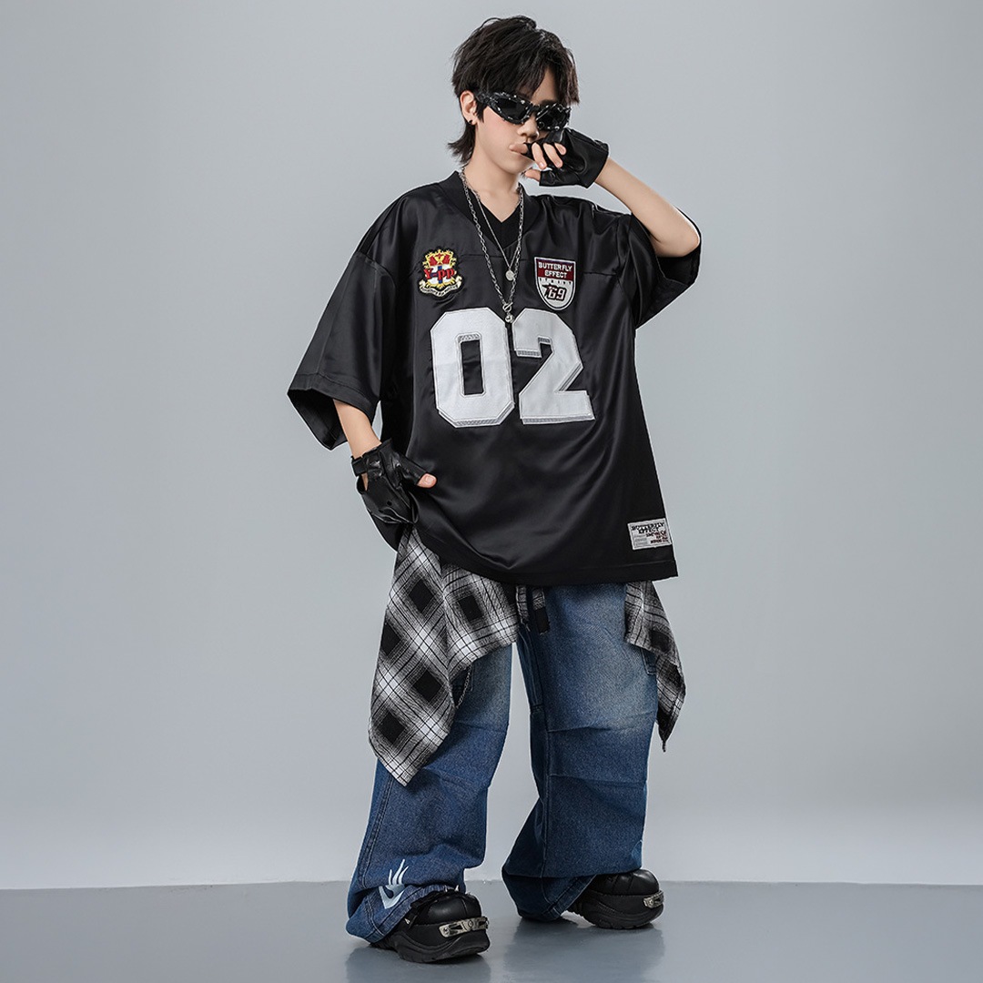 ダンス衣装専門店ダンスクロス