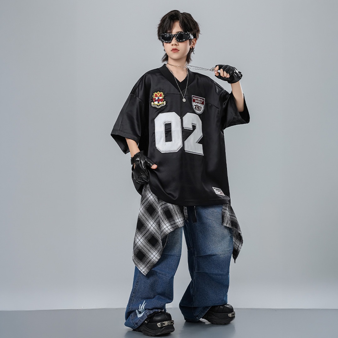ダンス衣装専門店ダンスクロス