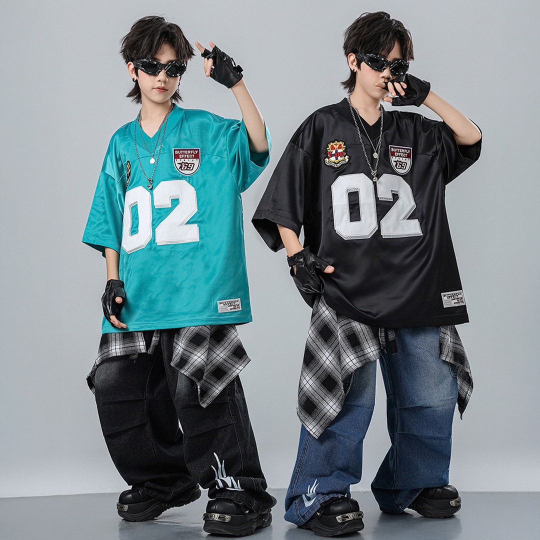 ダンス衣装専門店ダンスクロス