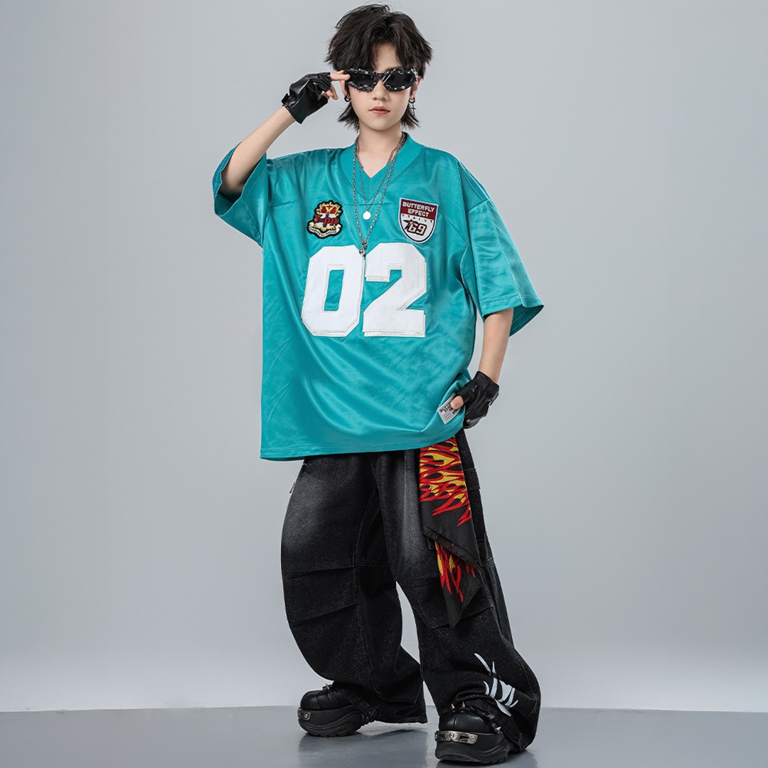 ダンス衣装専門店ダンスクロス