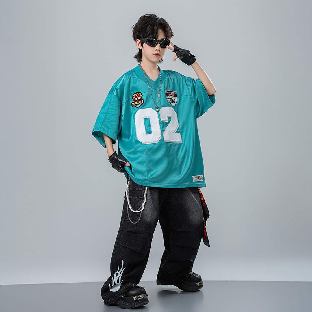 ダンス衣装専門店ダンスクロス