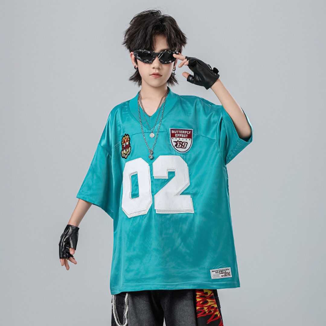 ダンス衣装専門店ダンスクロス