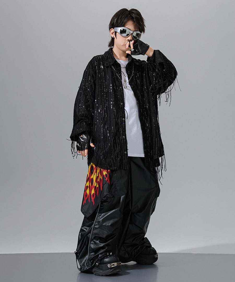 DANCECROSS / ダンス衣装専門店ダンスクロス