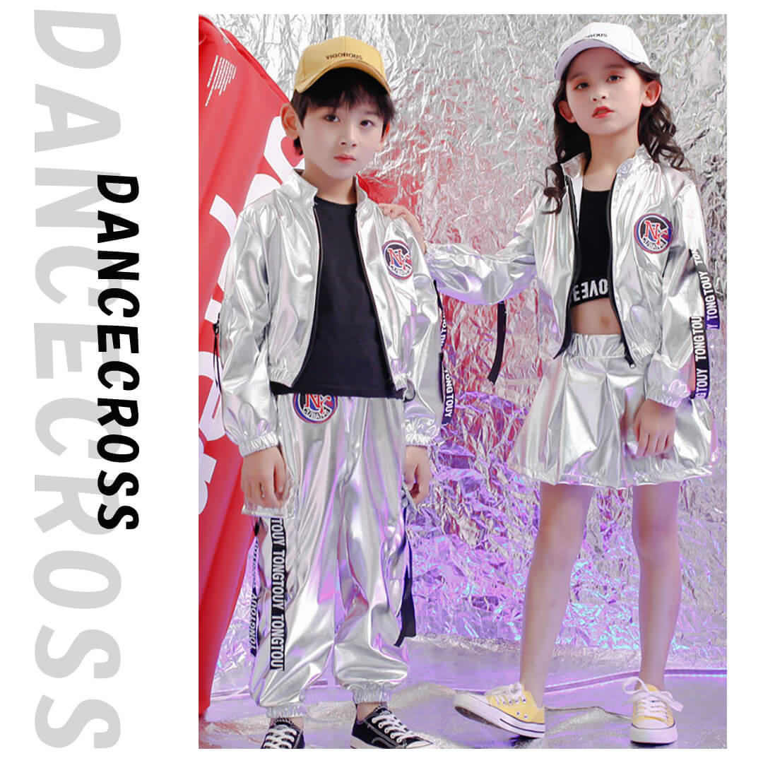 ダンス衣装30点以上まとめ売り 8_000000002768.jpg?1732844184