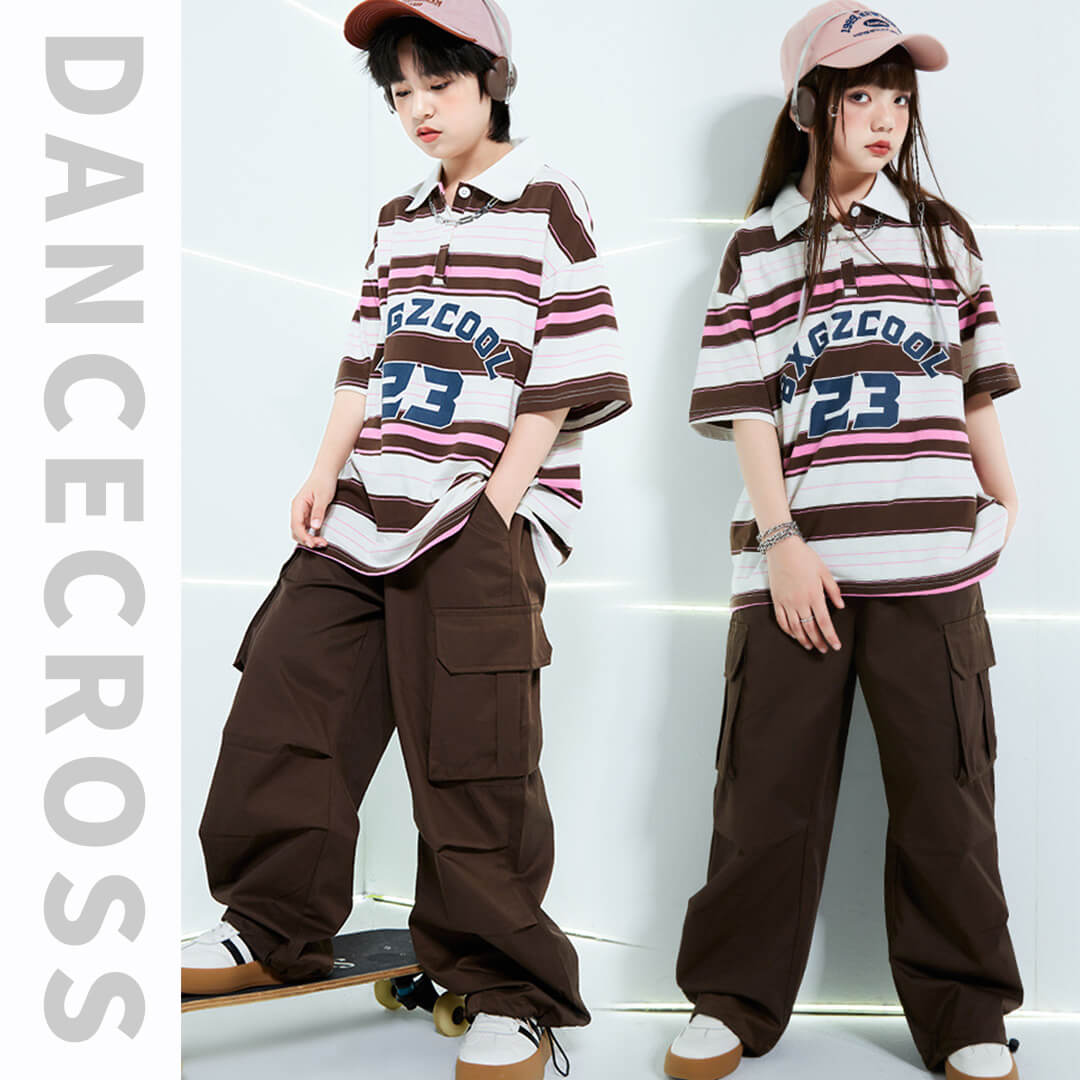 ダンス衣装専門店ダンスクロス