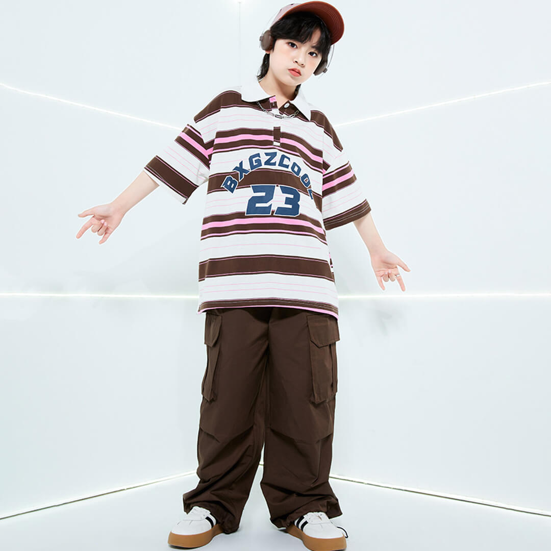 洋服ダンス Amazon｜vidaXL 洋服ダンス 玄関 ホワイト 55x25x189cm