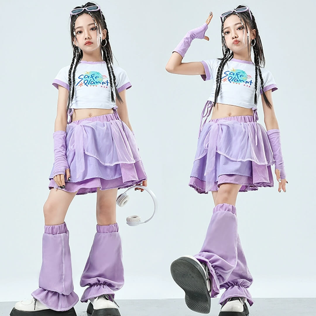 洋服ダンス 楽天市場】ロッカー ロッカーダンスの通販