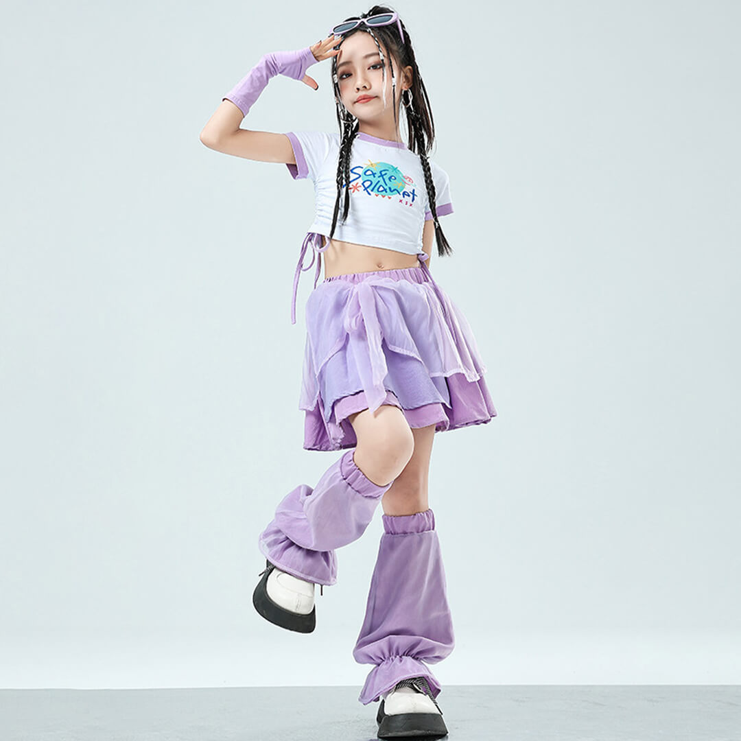 DANCECROSS / ダンス衣装専門店ダンスクロス
