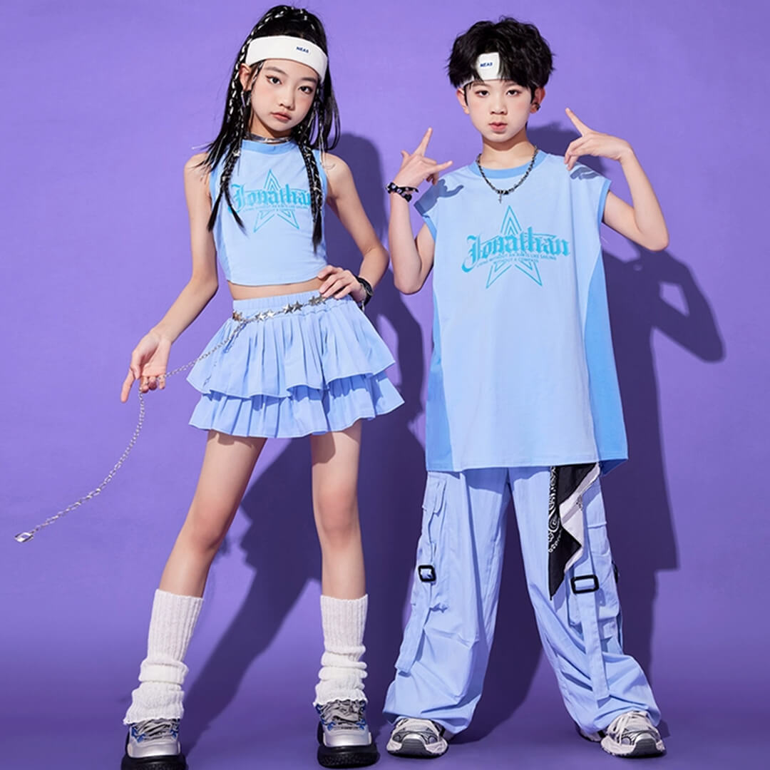 ダンス衣装専門店ダンスクロス