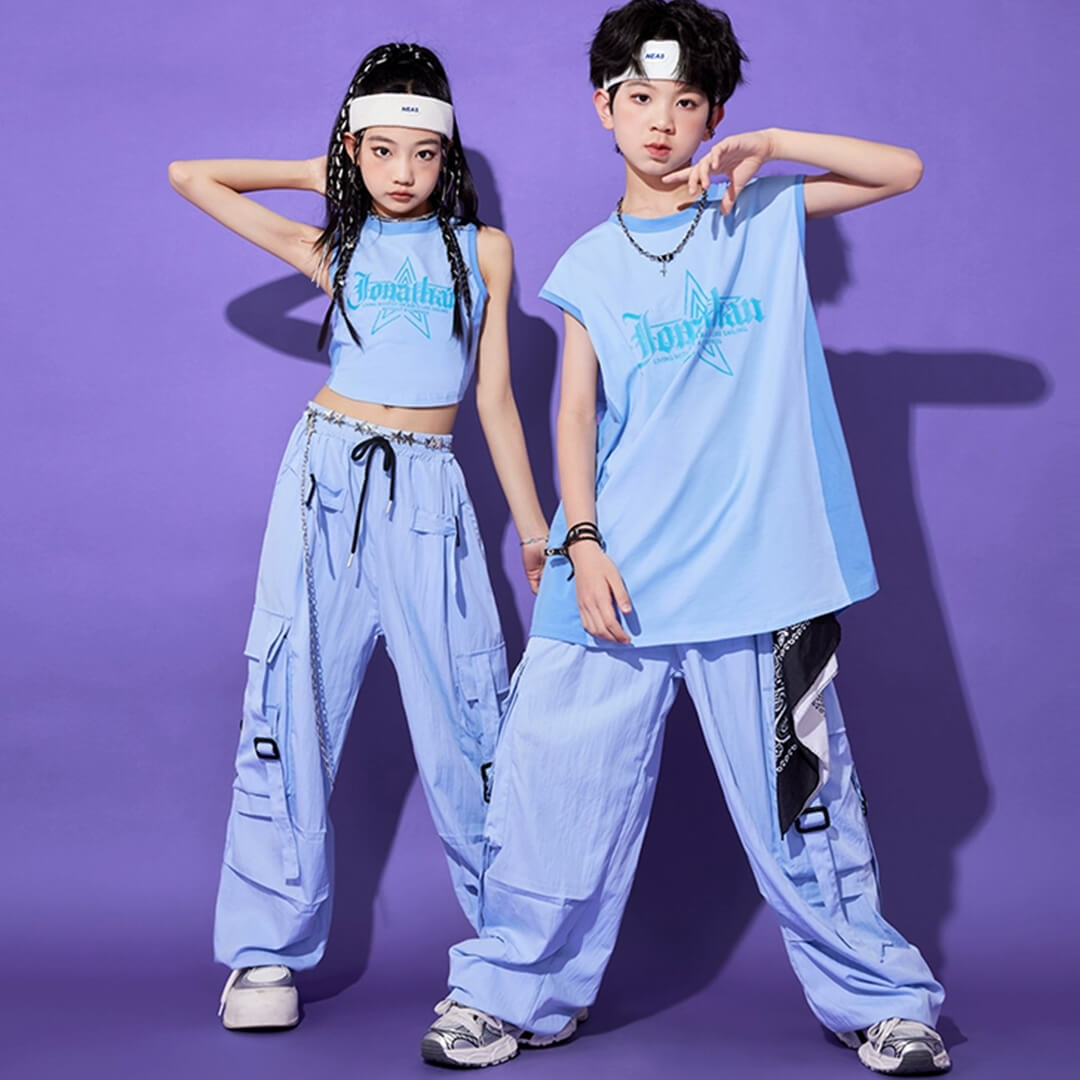 ダンス衣装専門店ダンスクロス