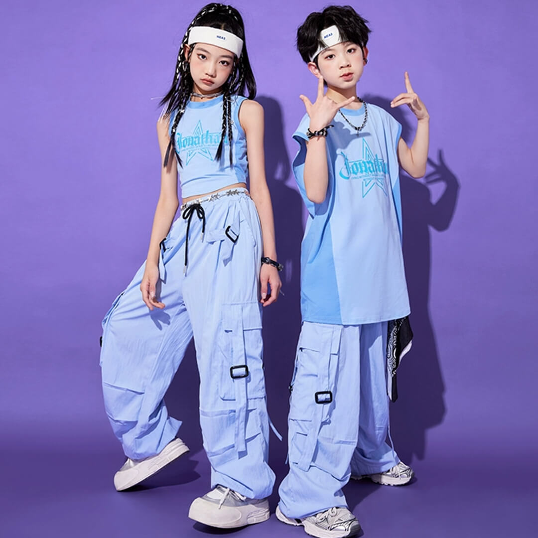 ダンス衣装専門店ダンスクロス