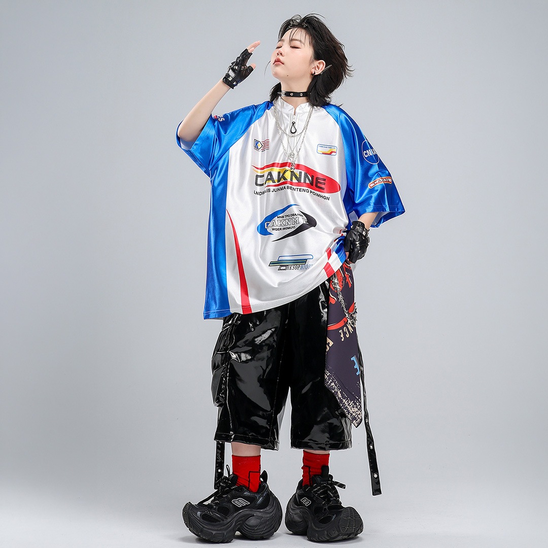 ダンス衣装専門店ダンスクロス