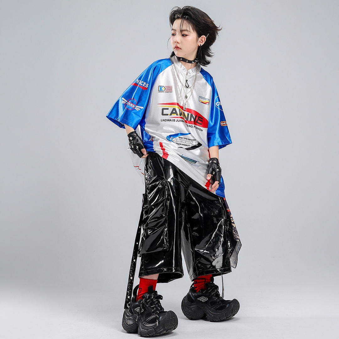 ダンス衣装専門店ダンスクロス