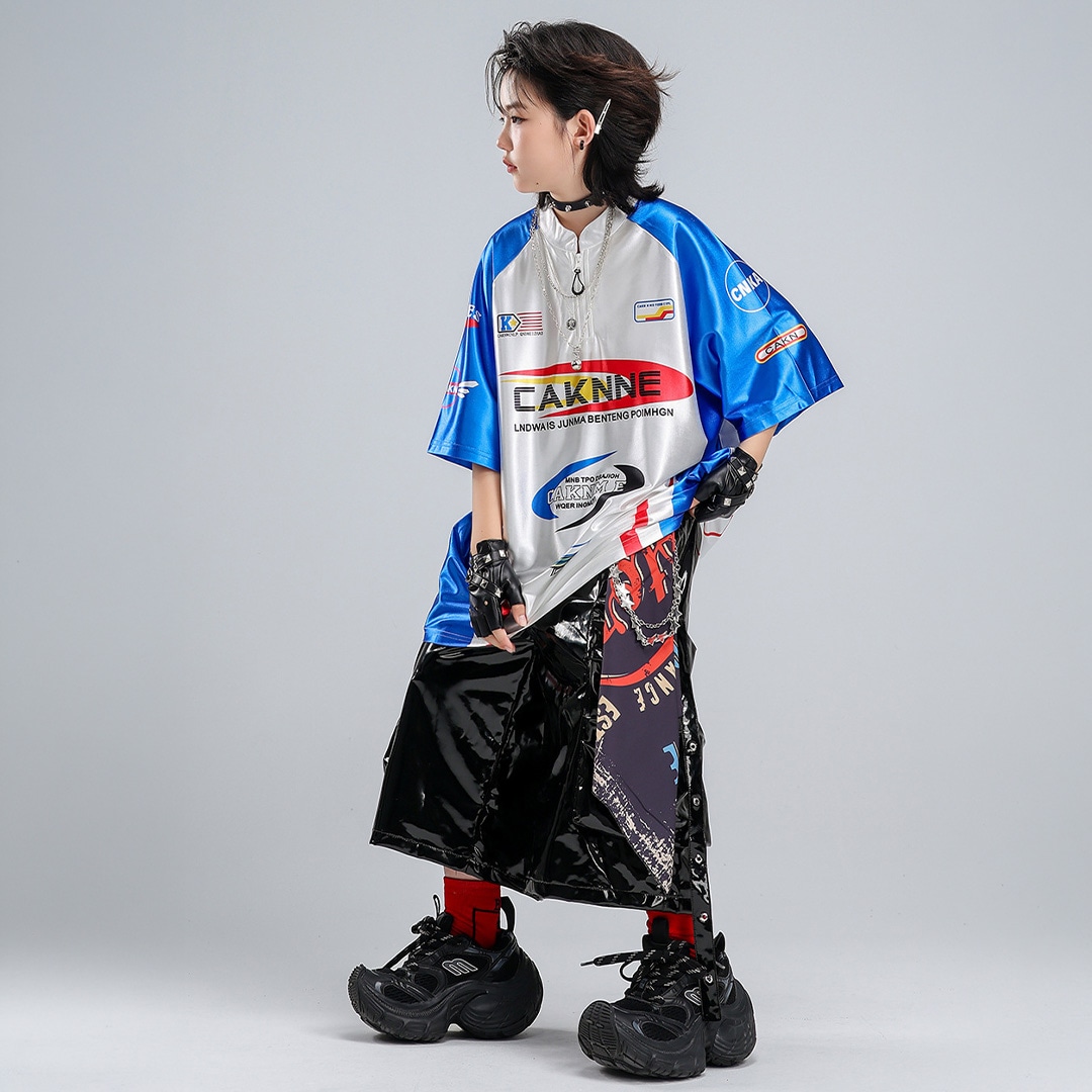 洋服ダンス ダンス衣装専門店ダンスクロス