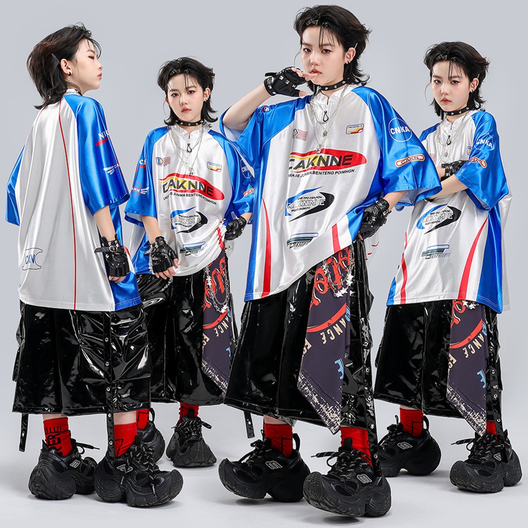 ダンス衣装専門店ダンスクロス