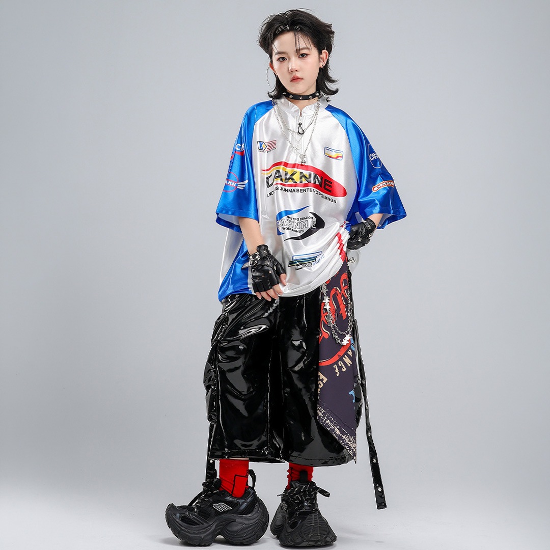 ダンス衣装専門店ダンスクロス