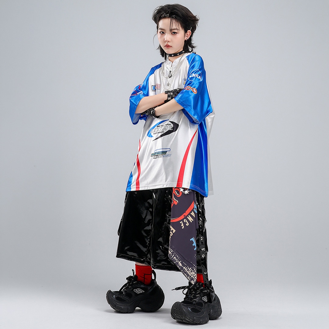 ダンス衣装専門店ダンスクロス