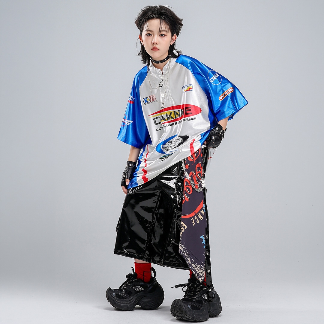 ダンス衣装専門店ダンスクロス