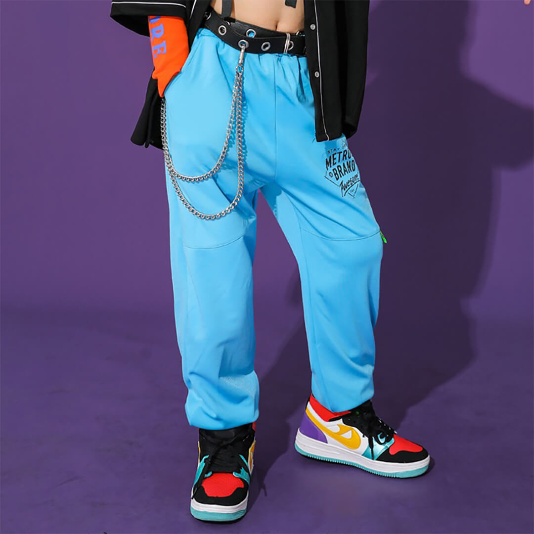 ダンス衣装専門店ダンスクロス