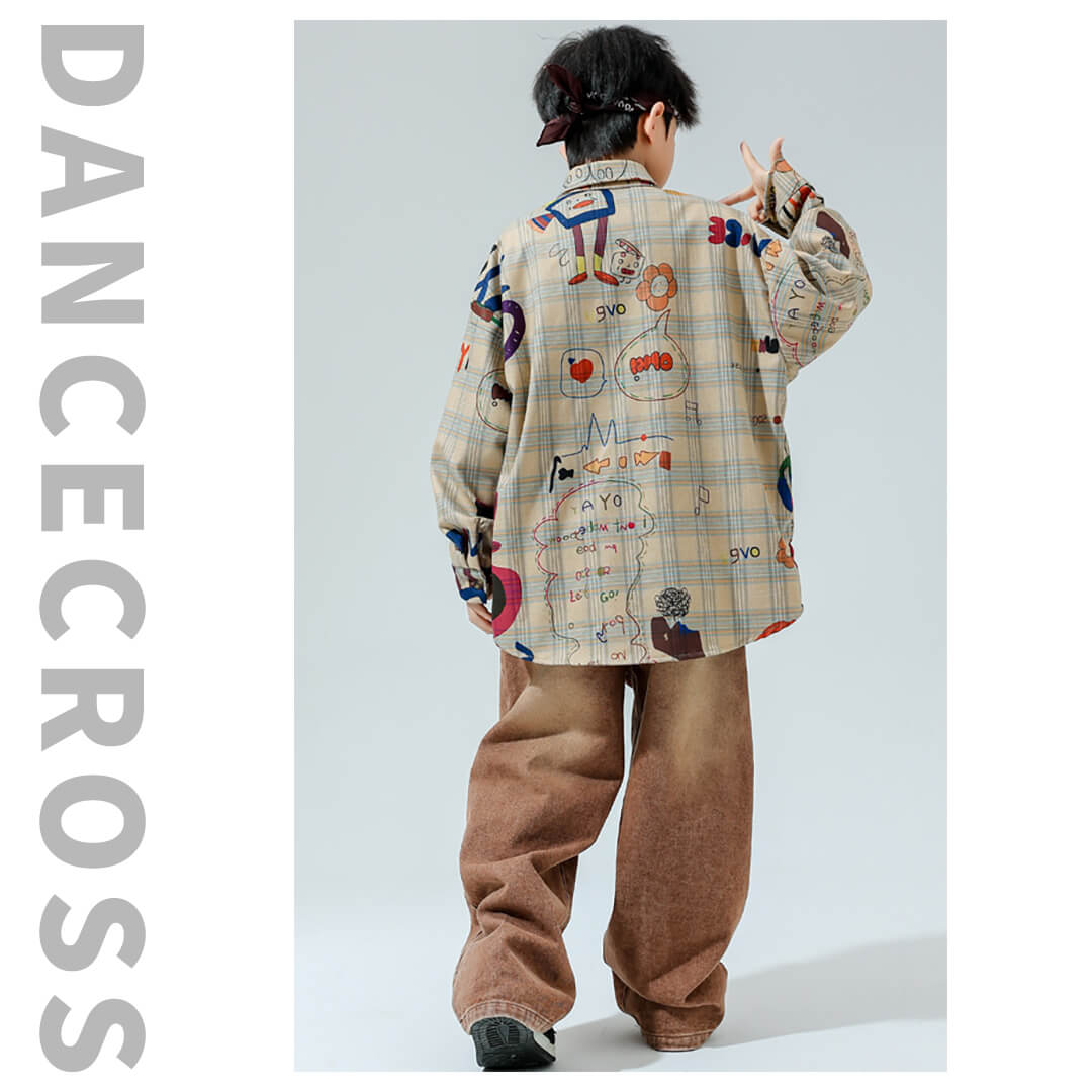 ダンス衣装 ダンス衣装 美品 Amazon.com: ZX Ballroom Dance Dresses for Women