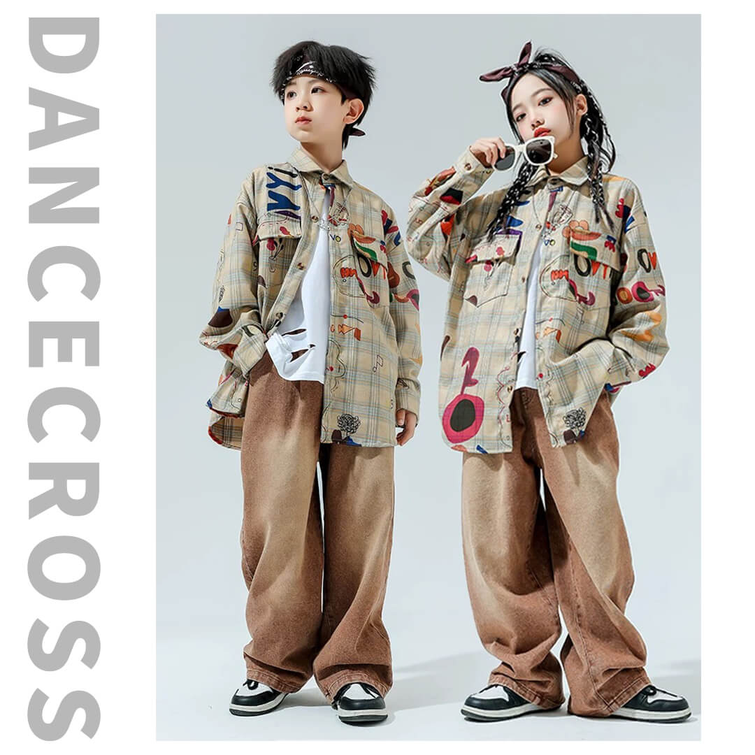 ダンス衣装 ダンス衣装専門店ダンスクロス