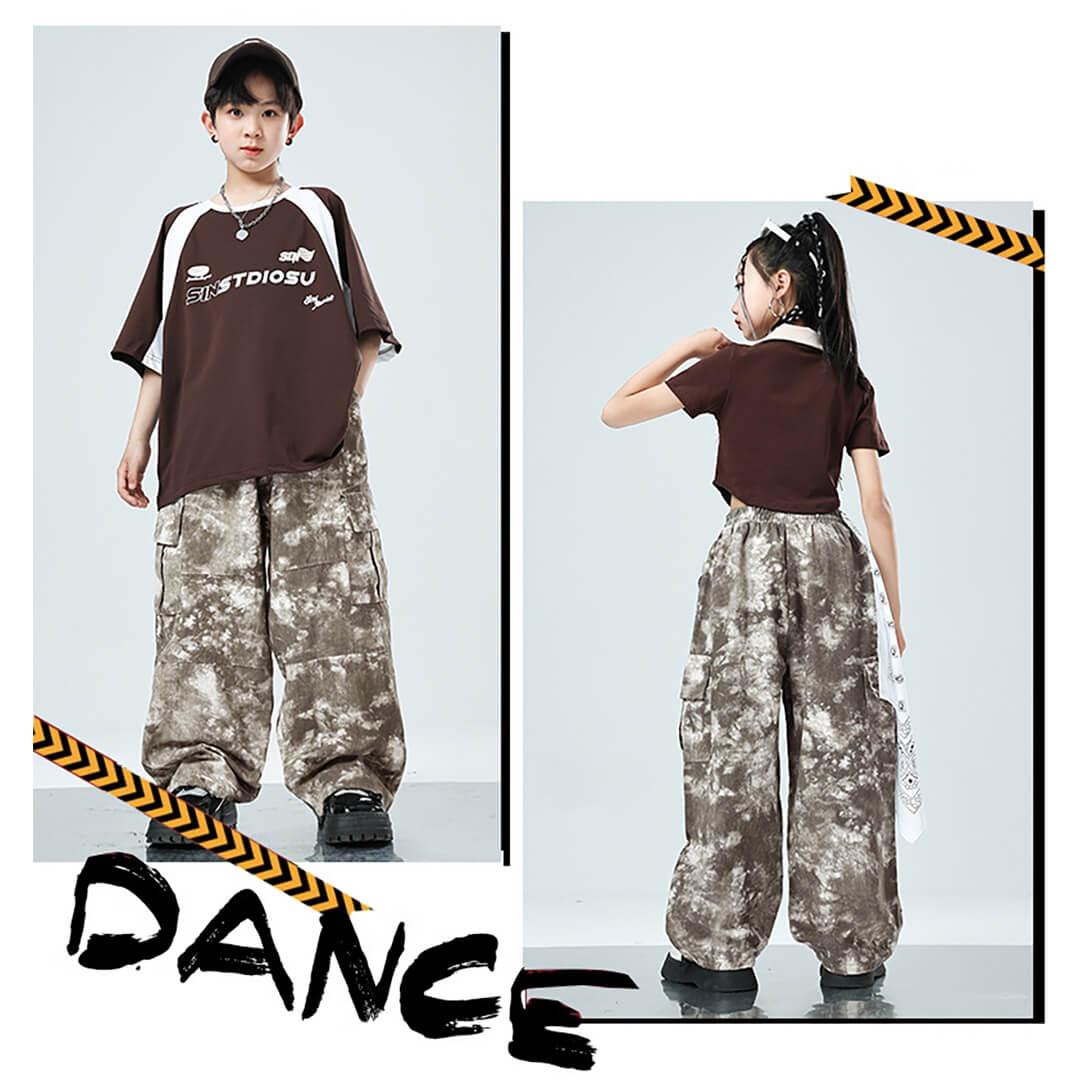 ダンス衣装専門店ダンスクロス