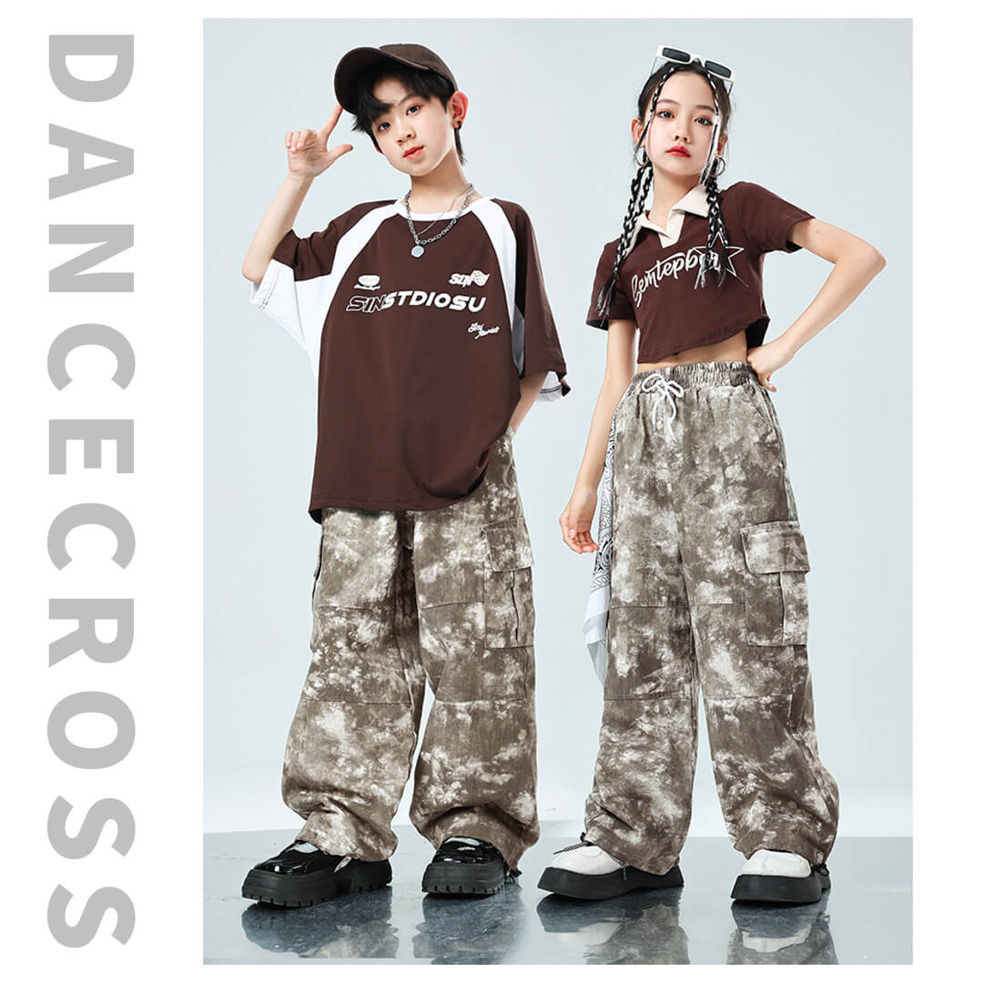 ダンス衣装30点以上まとめ売り 楽天市場】社交ダンスドレス フロート 上品 社交ダンス 衣装