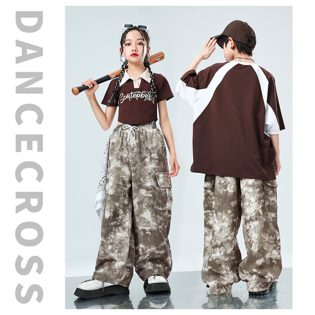 ダンス衣装専門店ダンスクロス