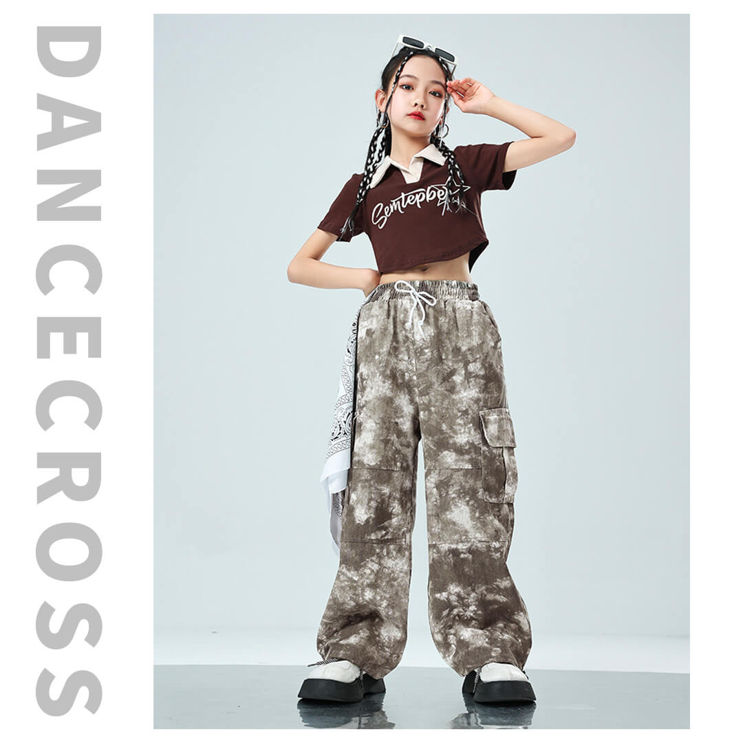 DANCECROSS / ダンス衣装専門店ダンスクロス