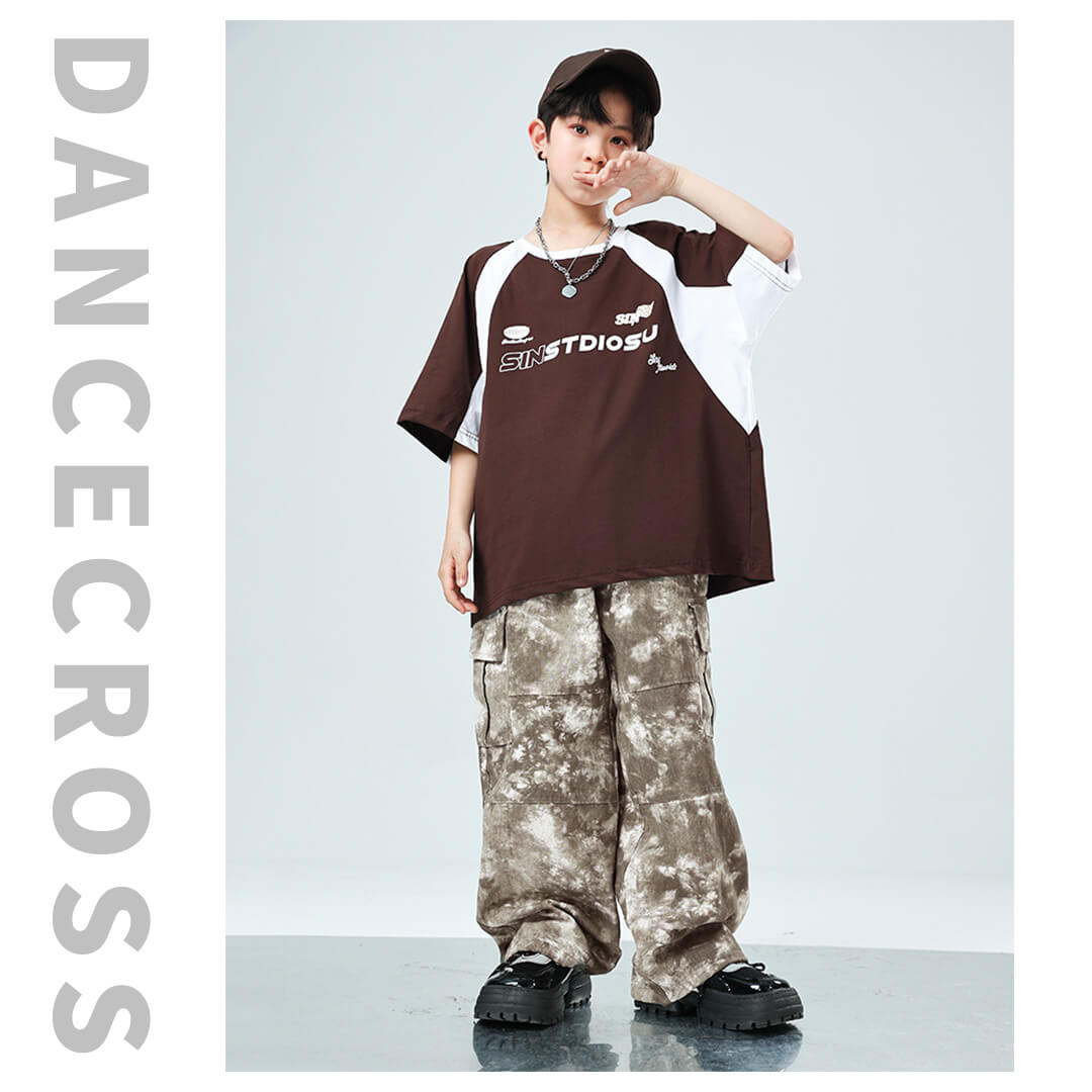 ダンス衣装専門店ダンスクロス