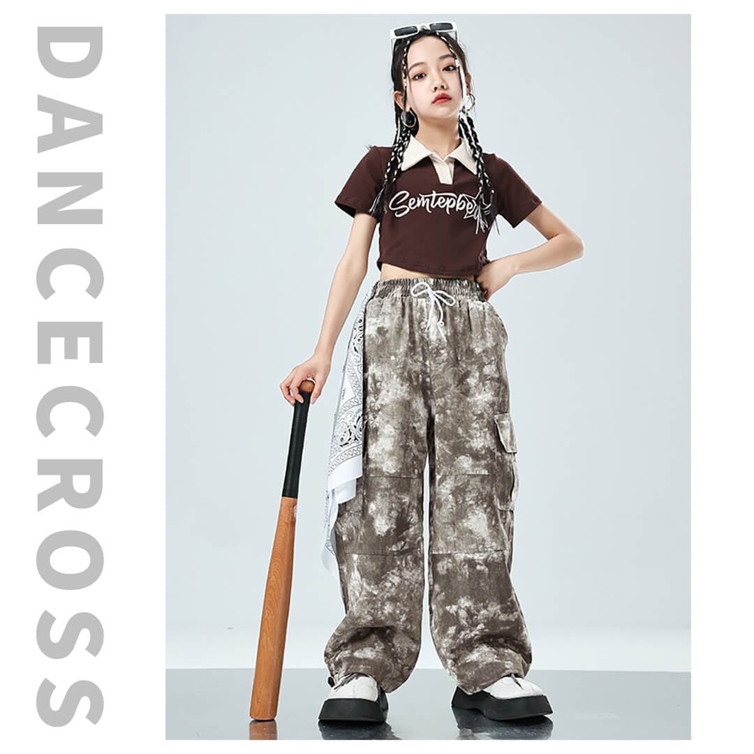 ダンス衣装30点以上まとめ売り 楽天市場】レディース ダンス衣装 セットアップ 黒 赤 金