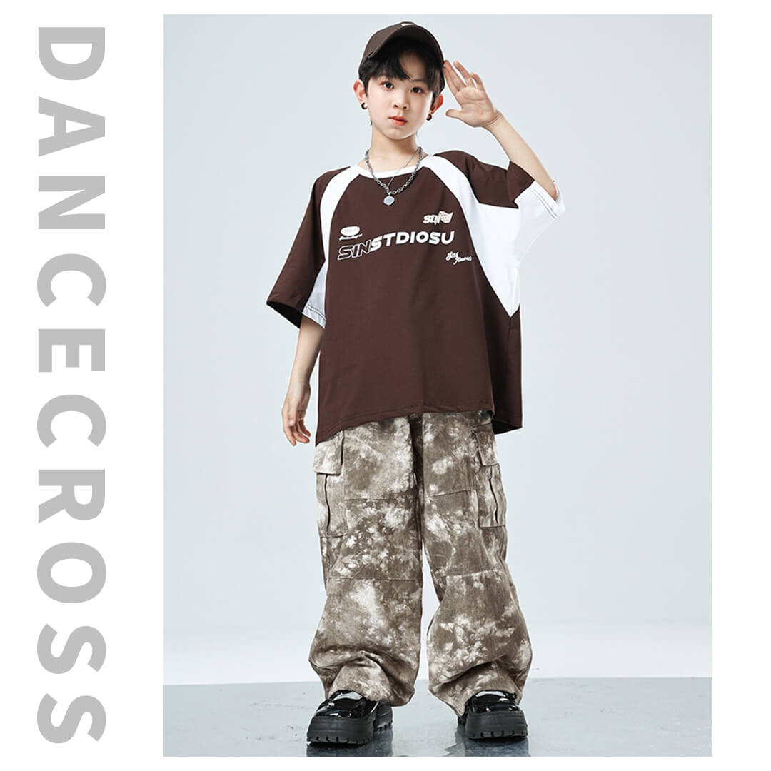 ダンス衣装専門店ダンスクロス