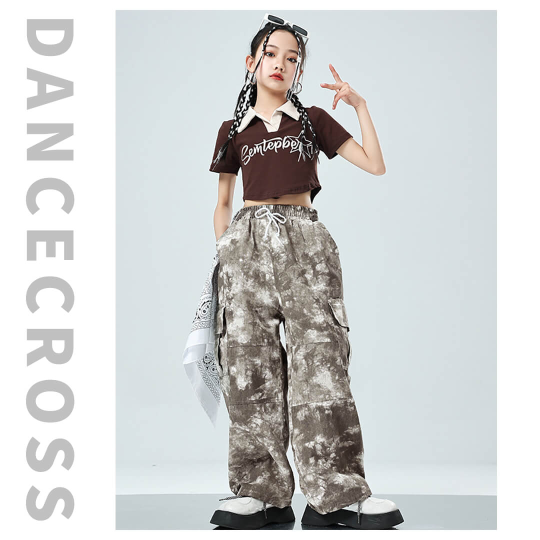 洋服ダンス ダンス衣装専門店ダンスクロス