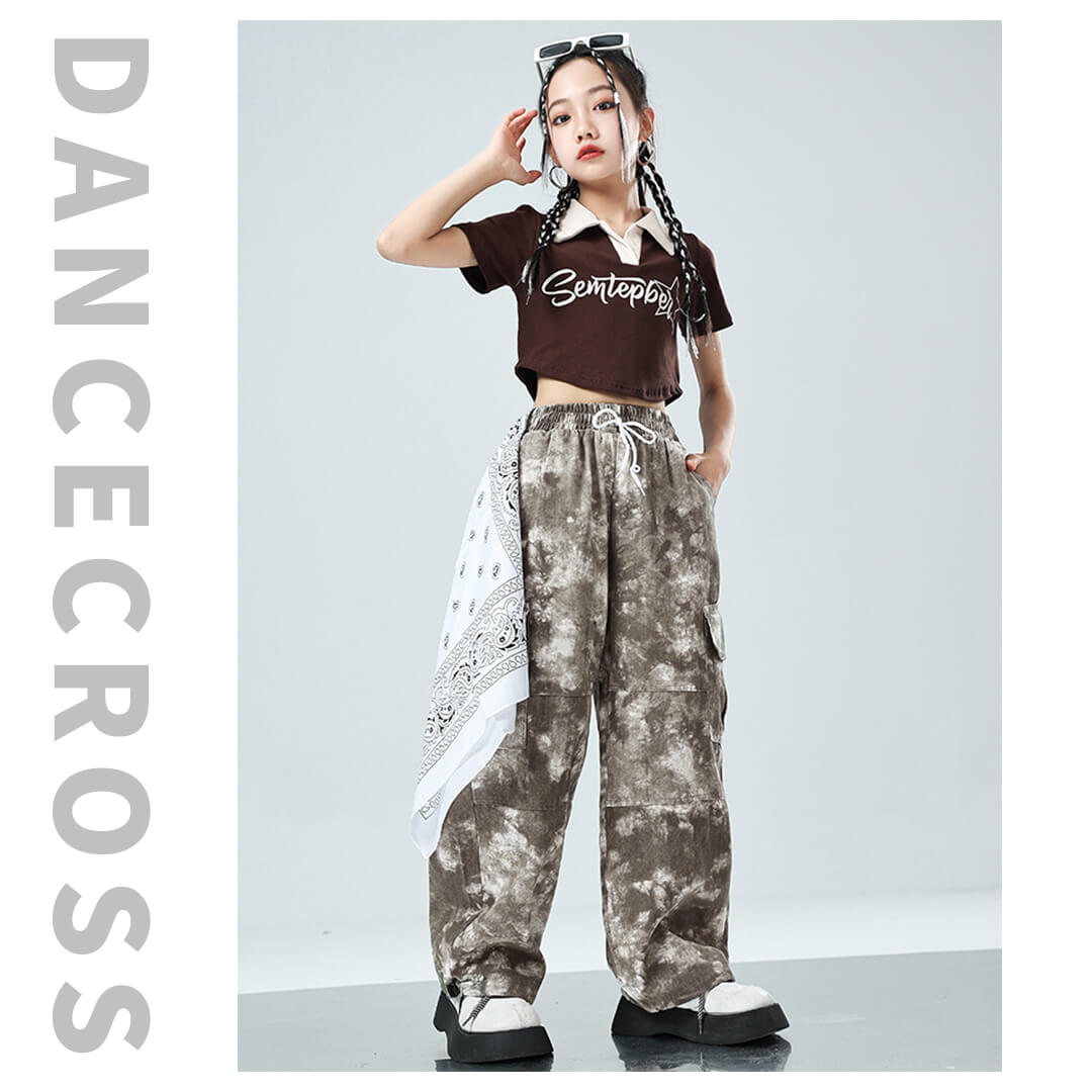ダンス衣装 ssaw0839-1.jpg