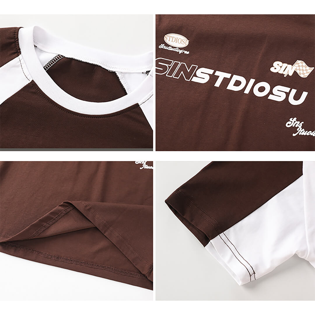 洋服ダンス 139584717.jpg?cmsp_timestamp=