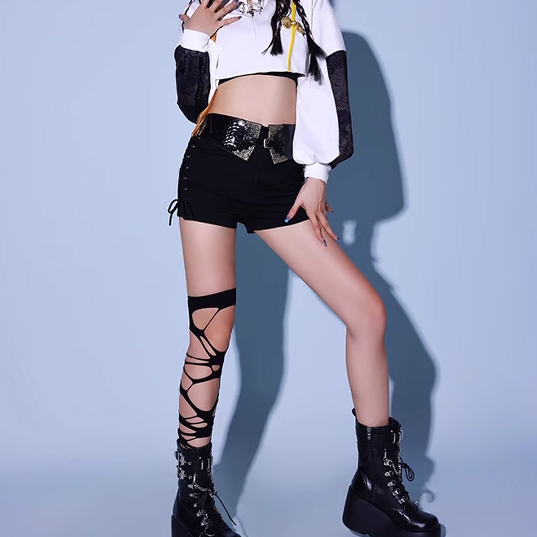 ダンス衣装専門店ダンスクロス