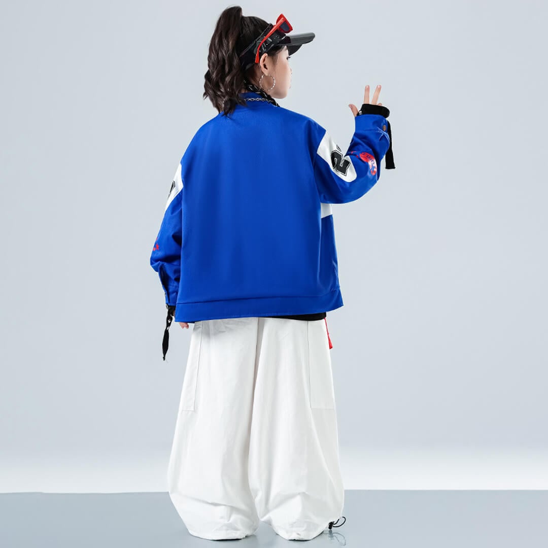 タンス ダンス衣装専門店ダンスクロス