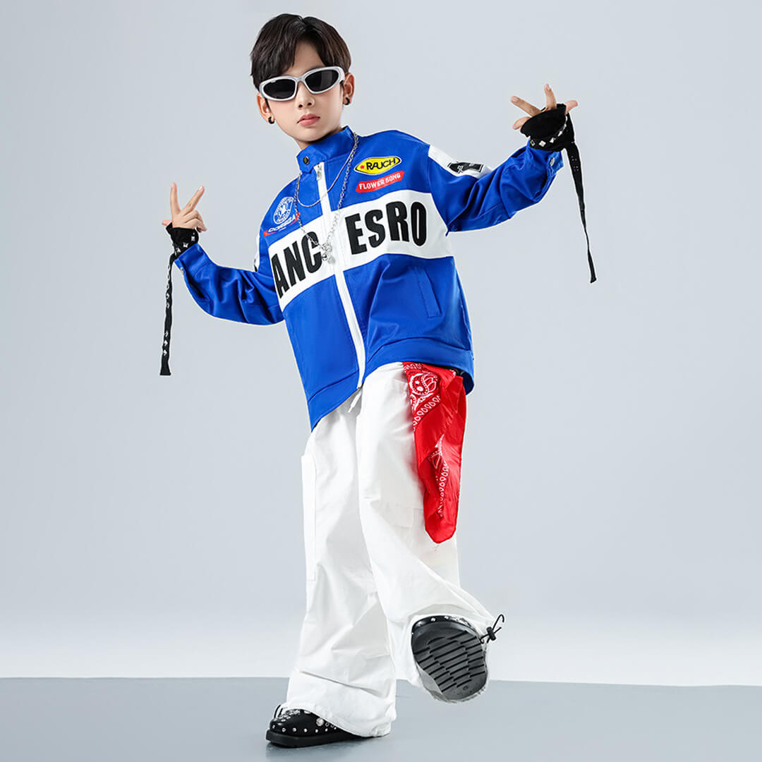 タンス ダンスキン（DANSKIN）（レディース）マタニティ ストレッチ ケープ